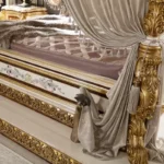 غرفة-نوم-كاملة-2