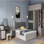 غرفة-نوم-كاملة-2