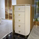 غرفة-نوم-كاملة-2