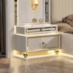 غرفة-نوم-كاملة-2