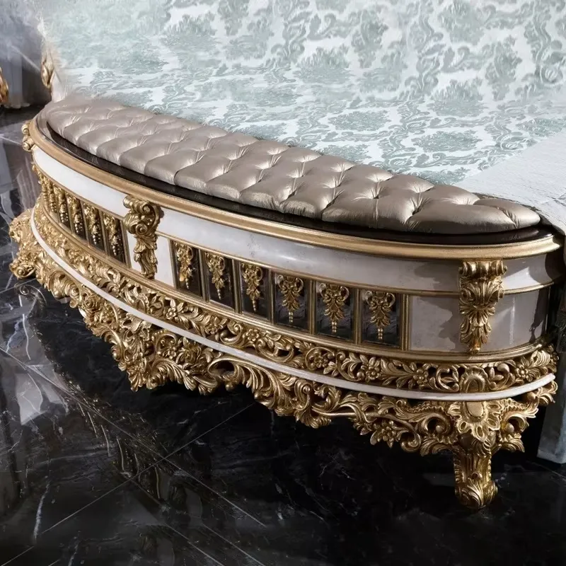 غرفة-نوم-كاملة-2