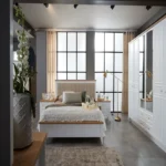 غرفة-نوم-كاملة-3