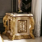 غرفة-نوم-كاملة-3