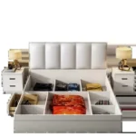 غرفة-نوم-كاملة-3