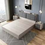 غرفة-نوم-كاملة-3