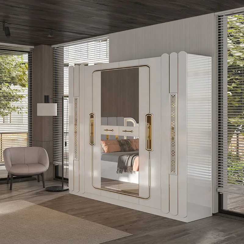 غرفة-نوم-كاملة-3