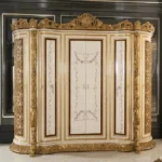 غرفة-نوم-كاملة-4