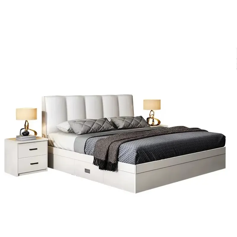 غرفة-نوم-كاملة-4