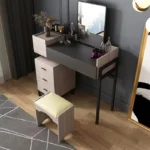 غرفة-نوم-كاملة-4