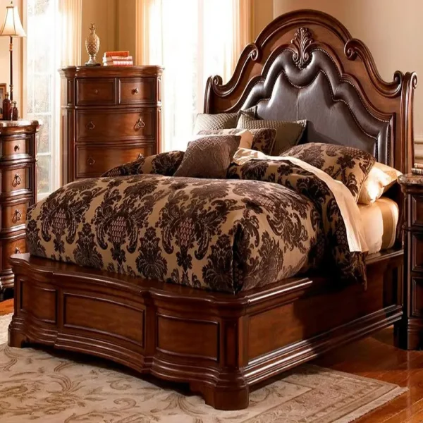 غرفة-نوم-كاملة-4