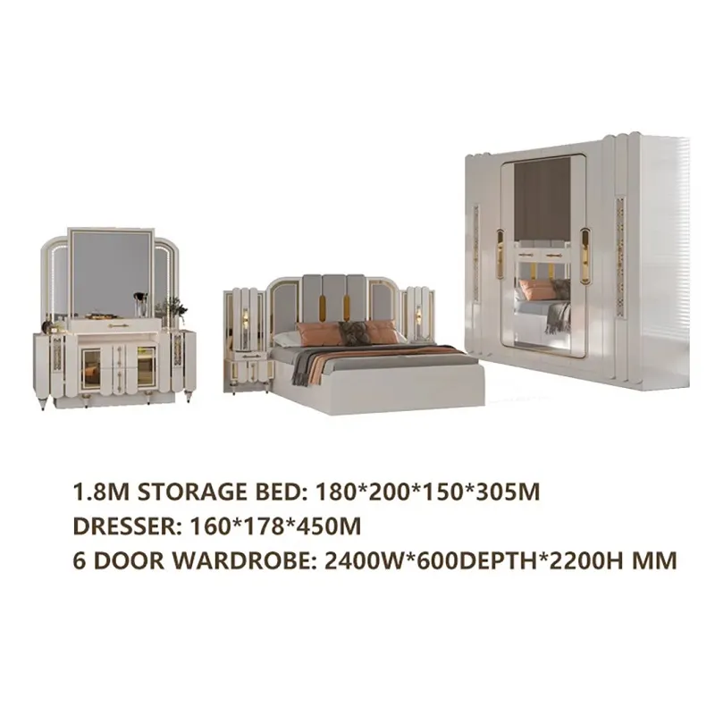 غرفة-نوم-كاملة-4