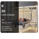 غرفة-نوم-كاملة-4