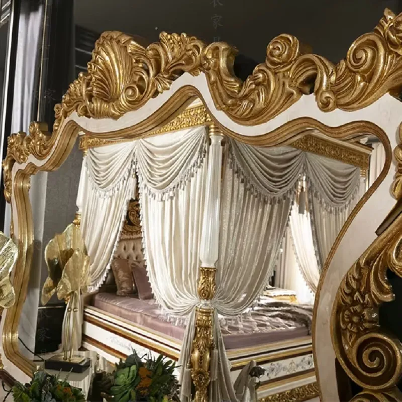 غرفة-نوم-كاملة-5