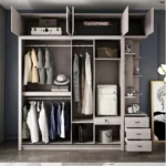 غرفة-نوم-كاملة-5