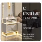 غرفة-نوم-كاملة-5