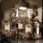 غرفة-نوم-كاملة-5