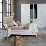 غرفة-نوم-كاملة-6