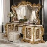 غرفة-نوم-كاملة-6