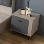 غرفة-نوم-كاملة-6