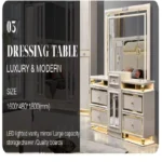 غرفة-نوم-كاملة-6