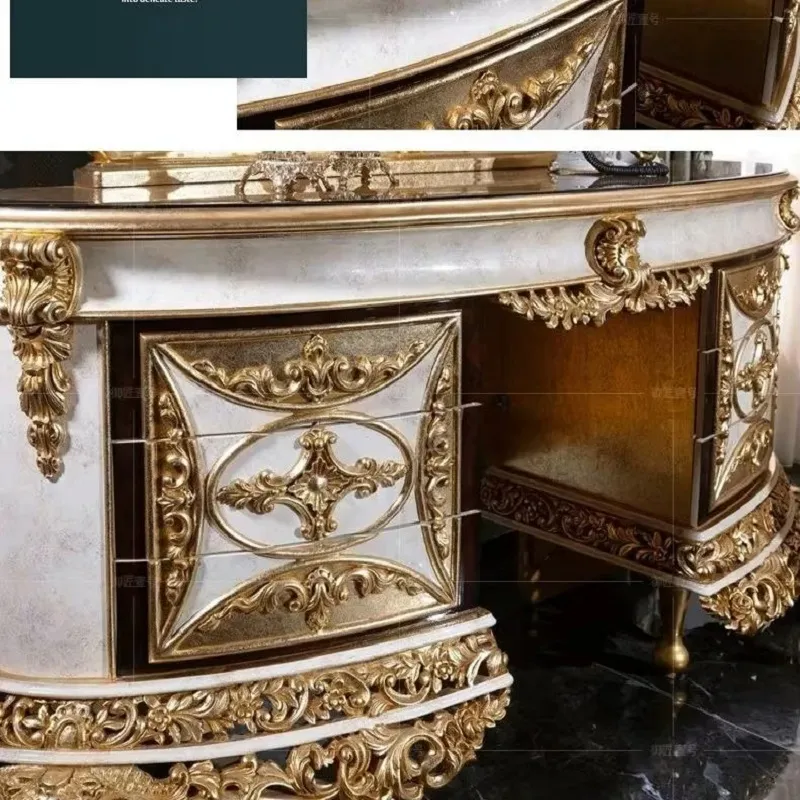 غرفة-نوم-كاملة-6