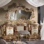 غرفة-نوم-كاملة-6