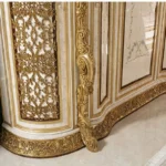 غرفة-نوم-كاملة-7