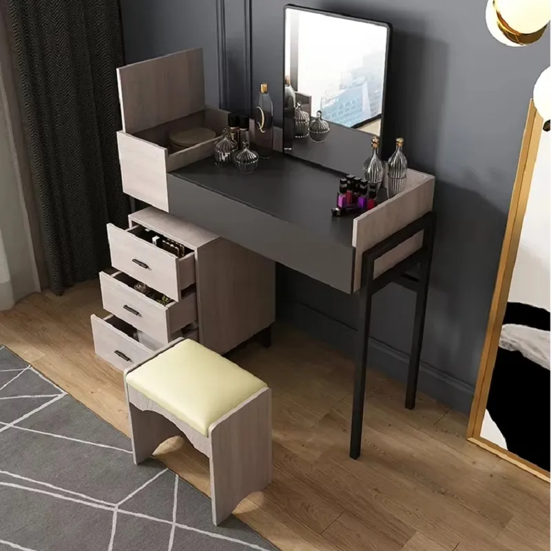 غرفة-نوم-كاملة-7