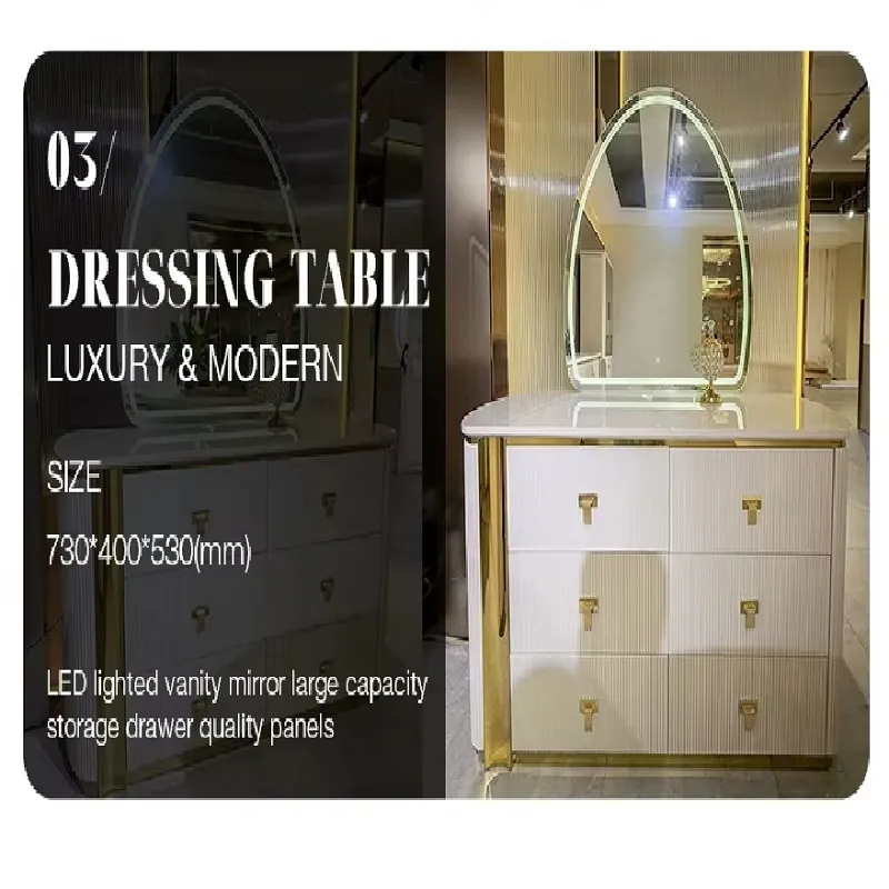 غرفة-نوم-كاملة-7