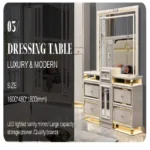 غرفة-نوم-كاملة-7