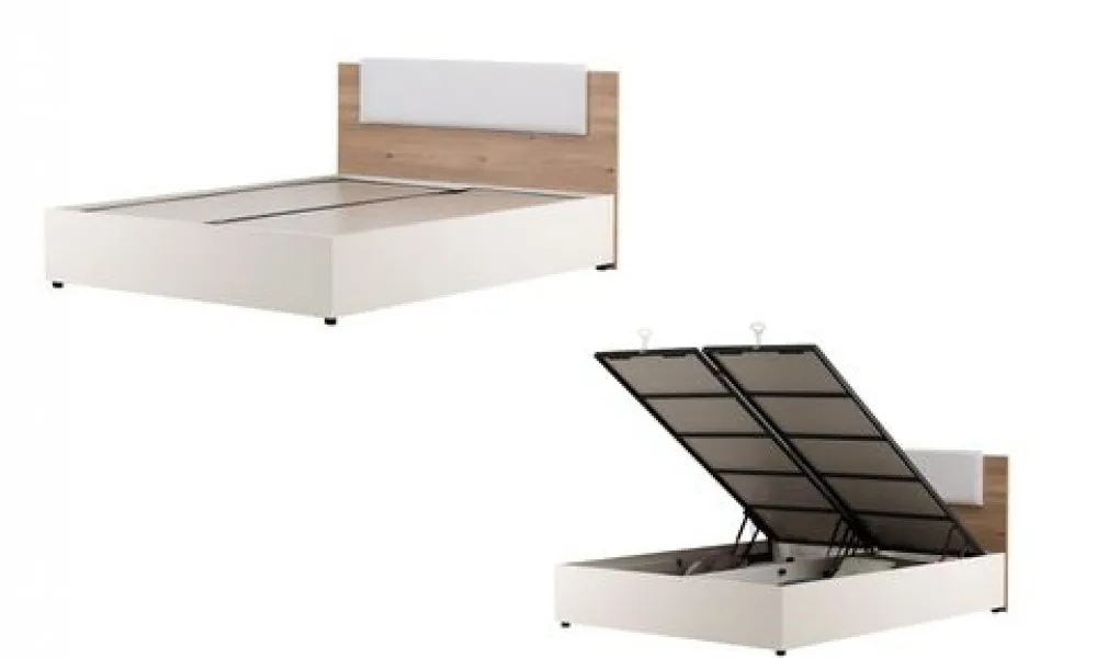 غرفة-نوم-كاملة-8