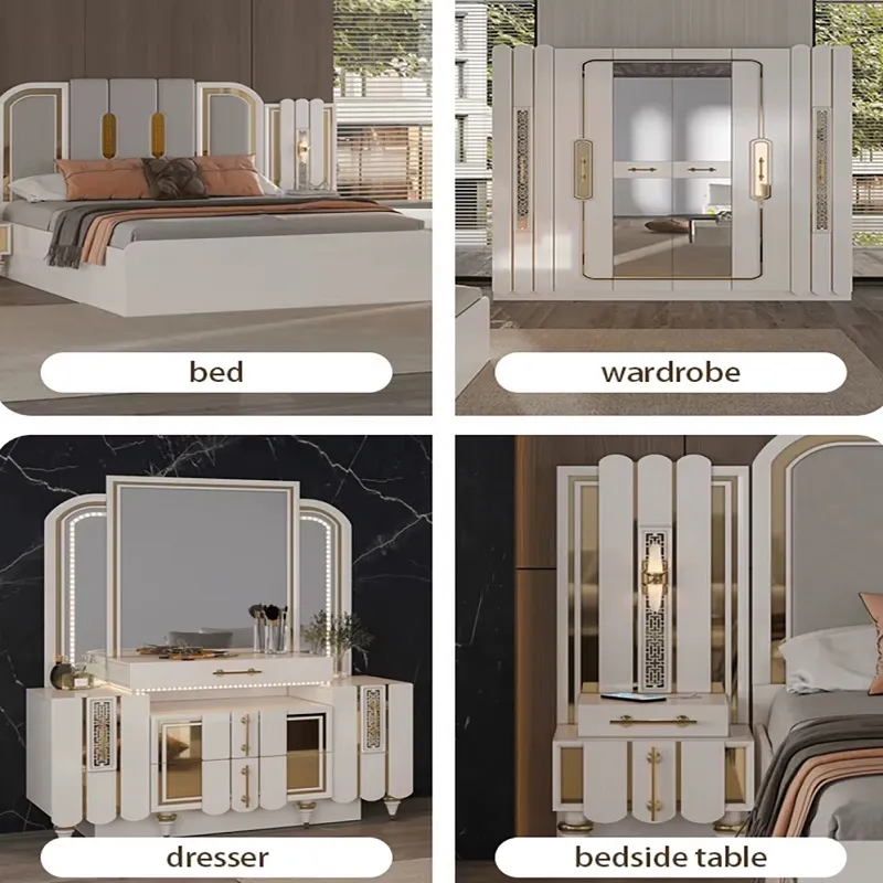 غرفة-نوم-كاملة-8