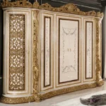 غرفة-نوم-كاملة-8