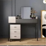 غرفة-نوم-كاملة-8