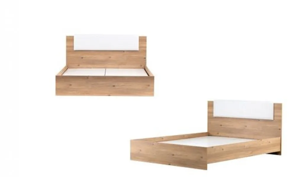 غرفة-نوم-كاملة-9