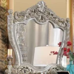 غرفة-نوم-كاملة-9