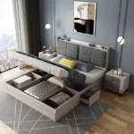 غرفة-نوم-كاملة-9