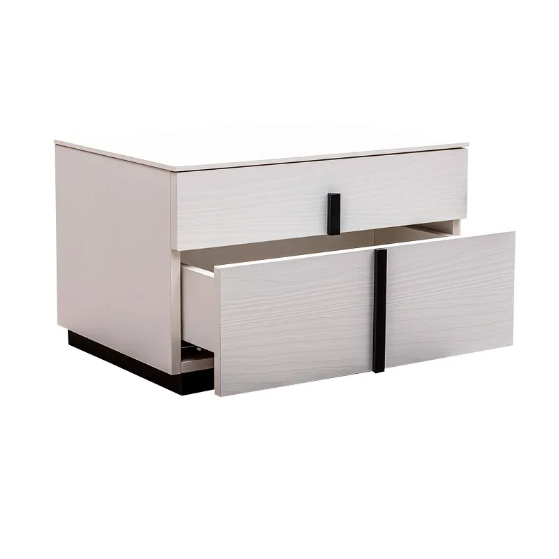 غرفة-نوم-كاملة-9