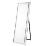 ⁦مرايا بستاند مميزة وفخمة⁩ - الصورة ⁦7⁩