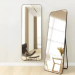 مرايا ستاند مميزة و متينة قابلة للتعليق