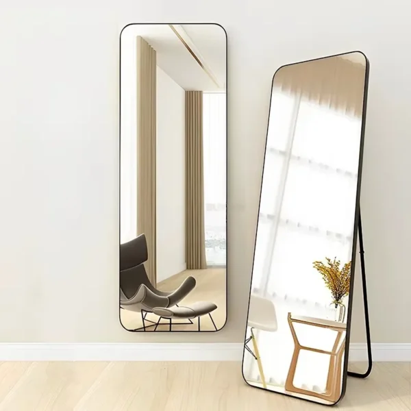 مرايا ستاند مميزة و متينة قابلة للتعليق