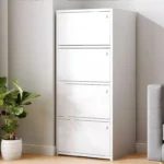 وحدة ادراج متعددة الاحجام