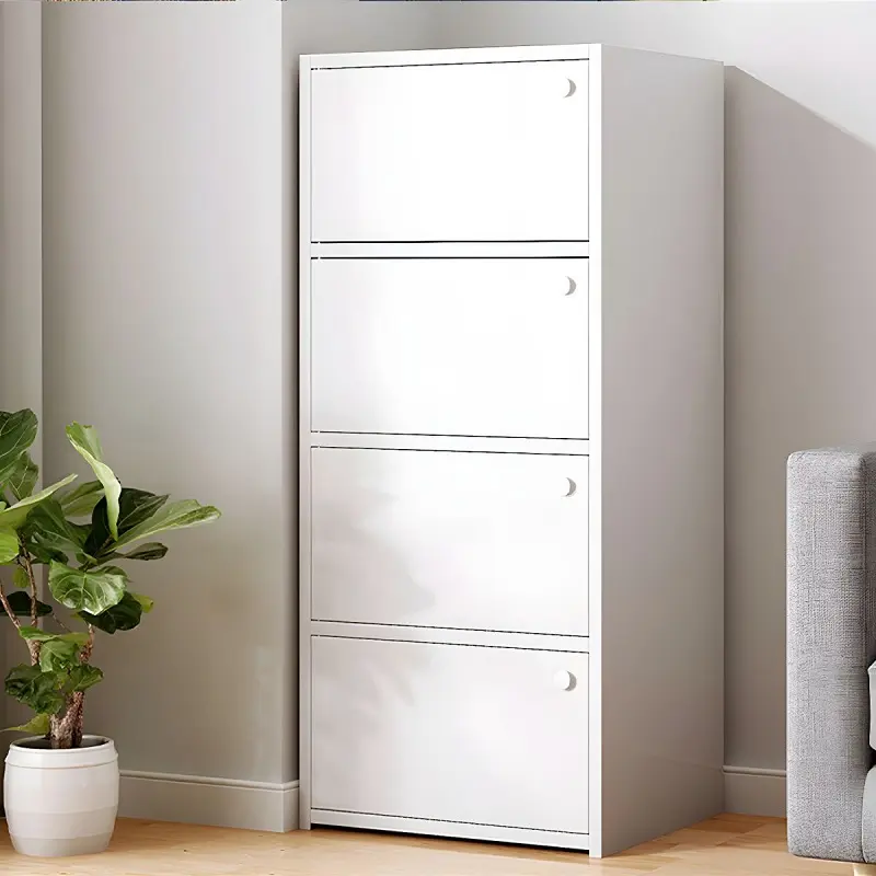 وحدة-ادراج (14) وحدة ادراج متعددة الاحجام