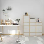 وحدة ادراج متعددة الاحجام