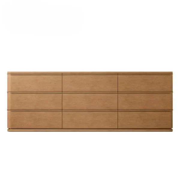 وحدة ادراج على طراز فرنسي