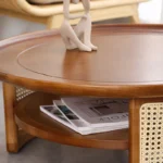 طاولة-قهوة-10
