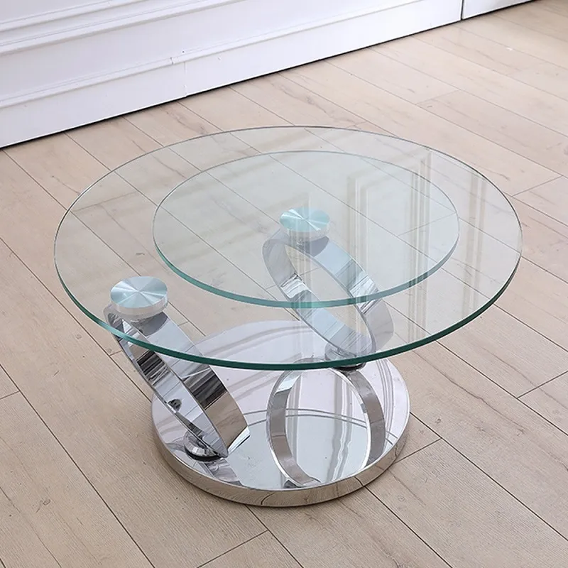 طاولة-قهوة-10