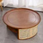 طاولة-قهوة-11