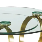 طاولة-قهوة-12