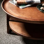 طاولة-قهوة-13